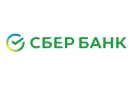 Банк Сбербанк России в Северобайкальске