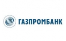 Банк Газпромбанк в Северобайкальске