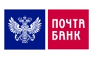 Банк Почта Банк в Северобайкальске