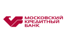 Банк Московский Кредитный Банк в Северобайкальске